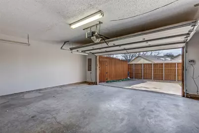 12605 Whispering Hills Drive, Dallas, TX 75243 - Photo 23