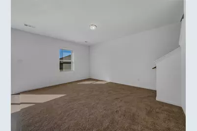 477 Bank Way, Crowley, TX 76036 - Photo 7