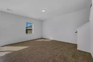 477 Bank Way, Crowley, TX 76036 - Photo 7