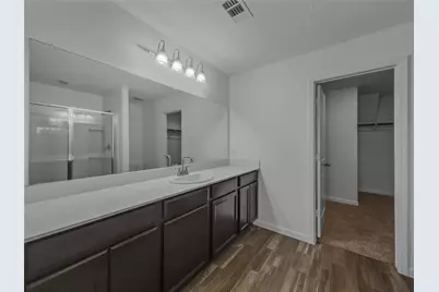 477 Bank Way, Crowley, TX 76036 - Photo 11