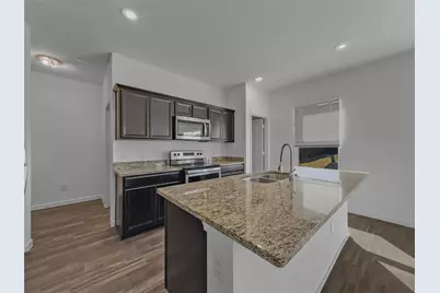 477 Bank Way, Crowley, TX 76036 - Photo 15