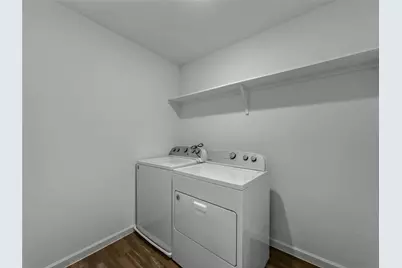 477 Bank Way, Crowley, TX 76036 - Photo 25