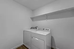 477 Bank Way, Crowley, TX 76036 - Photo 25