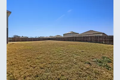 477 Bank Way, Crowley, TX 76036 - Photo 27