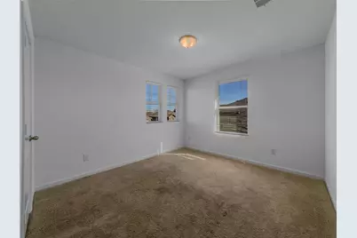 477 Bank Way, Crowley, TX 76036 - Photo 23