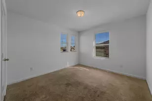 477 Bank Way, Crowley, TX 76036 - Photo 23