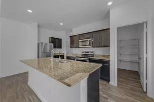 477 Bank Way, Crowley, TX 76036 - Photo 5