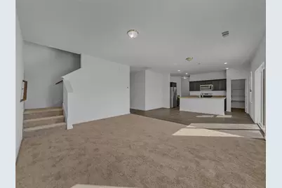 477 Bank Way, Crowley, TX 76036 - Photo 3