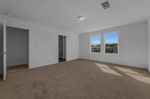 477 Bank Way, Crowley, TX 76036 - Photo 9