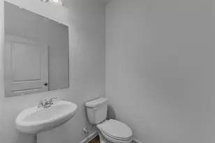 477 Bank Way, Crowley, TX 76036 - Photo 21