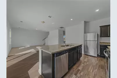 477 Bank Way, Crowley, TX 76036 - Photo 17