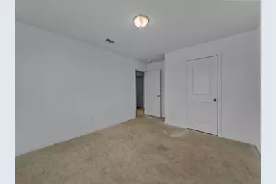 477 Bank Way, Crowley, TX 76036 - Photo 13