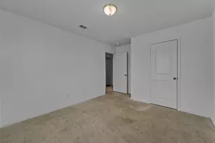 477 Bank Way, Crowley, TX 76036 - Photo 13