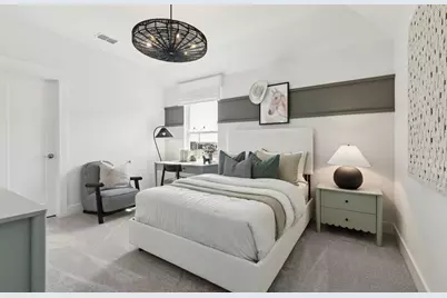 1600 Bennett Drive, Anna, TX 75409 - Photo 9