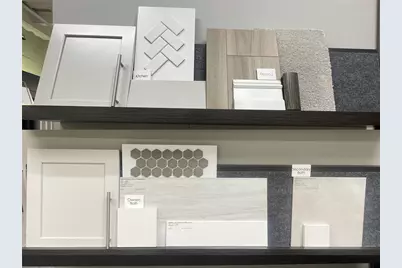 1600 Bennett Drive, Anna, TX 75409 - Photo 13