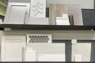 1600 Bennett Dr, Anna, TX 75409 - Photo 13