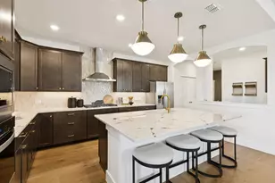 1600 Bennett Dr, Anna, TX 75409 - Photo 3