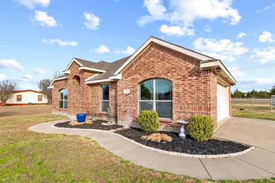 1547 Brookview Drive, Lancaster, TX 75146 - Photo 29