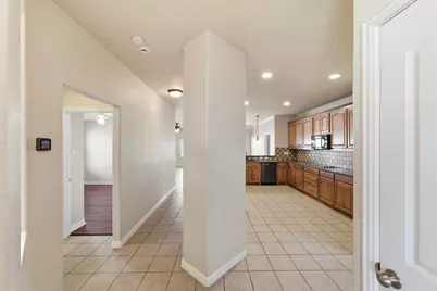 1547 Brookview Drive, Lancaster, TX 75146 - Photo 9