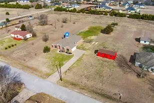 1547 Brookview Dr, Lancaster, TX 75146 - Photo 33