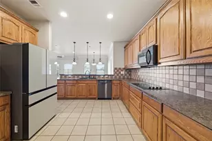 1547 Brookview Dr, Lancaster, TX 75146 - Photo 13