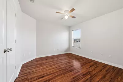 1547 Brookview Drive, Lancaster, TX 75146 - Photo 17