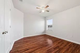 1547 Brookview Dr, Lancaster, TX 75146 - Photo 17