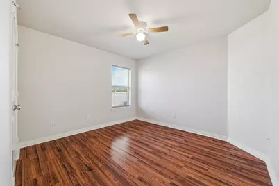 1547 Brookview Drive, Lancaster, TX 75146 - Photo 19