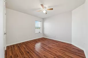 1547 Brookview Dr, Lancaster, TX 75146 - Photo 19