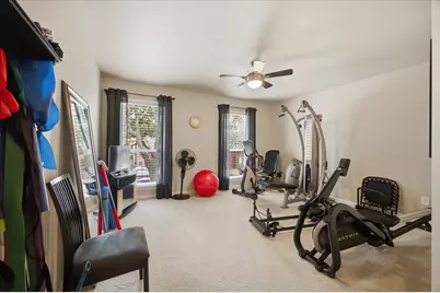 4629 Old Pond Drive, Plano, TX 75024 - Photo 21