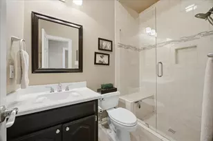 4629 Old Pond Dr, Plano, TX 75024 - Photo 19