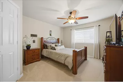 4629 Old Pond Drive, Plano, TX 75024 - Photo 29