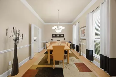 4629 Old Pond Drive, Plano, TX 75024 - Photo 5