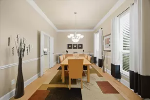 4629 Old Pond Dr, Plano, TX 75024 - Photo 5