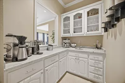 4629 Old Pond Drive, Plano, TX 75024 - Photo 9