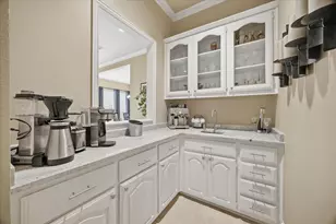 4629 Old Pond Dr, Plano, TX 75024 - Photo 9