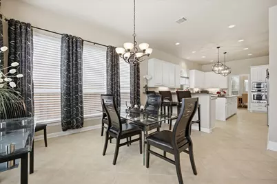 4629 Old Pond Drive, Plano, TX 75024 - Photo 13