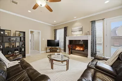 4629 Old Pond Drive, Plano, TX 75024 - Photo 11