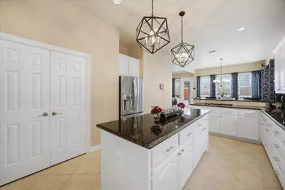 4629 Old Pond Drive, Plano, TX 75024 - Photo 17