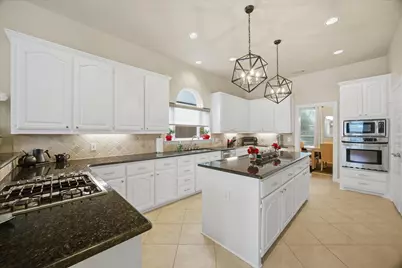 4629 Old Pond Drive, Plano, TX 75024 - Photo 15