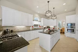 4629 Old Pond Dr, Plano, TX 75024 - Photo 15