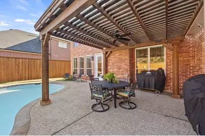 4629 Old Pond Drive, Plano, TX 75024 - Photo 33