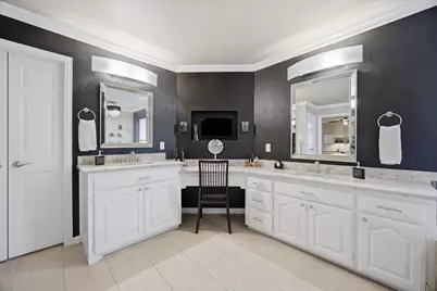 4629 Old Pond Drive, Plano, TX 75024 - Photo 27