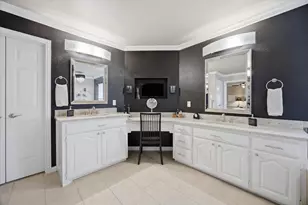 4629 Old Pond Dr, Plano, TX 75024 - Photo 27