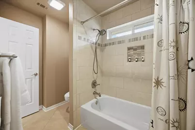 4629 Old Pond Drive, Plano, TX 75024 - Photo 31