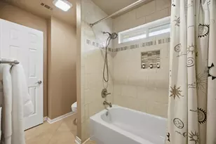 4629 Old Pond Dr, Plano, TX 75024 - Photo 31