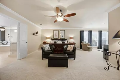 4629 Old Pond Drive, Plano, TX 75024 - Photo 23