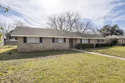 105 Stiles Drive, Midlothian, TX 76065 - Photo 3
