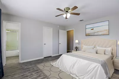 105 Stiles Drive, Midlothian, TX 76065 - Photo 25