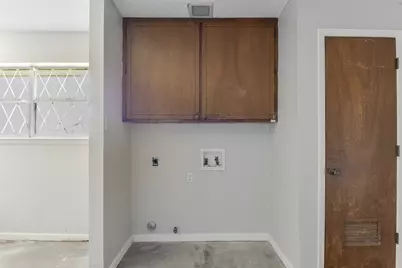 105 Stiles Drive, Midlothian, TX 76065 - Photo 29